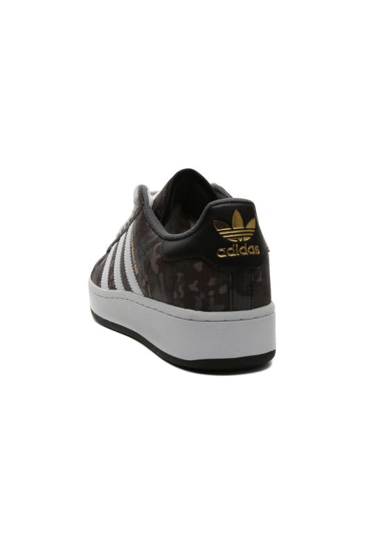 IF3691-E adidas Superstar Xlg C Men's Sneakers Gray