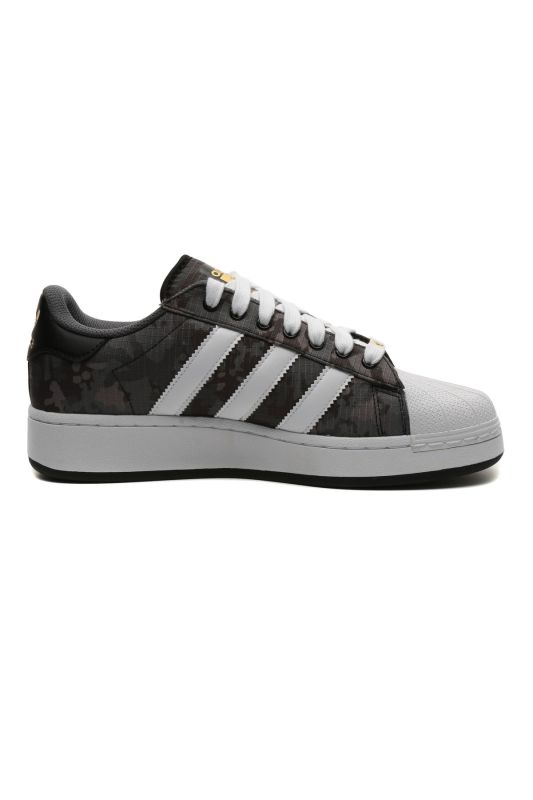 IF3691-E adidas Superstar Xlg C Men's Sneakers Gray