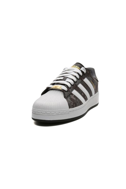 IF3691-E adidas Superstar Xlg C Men's Sneakers Gray