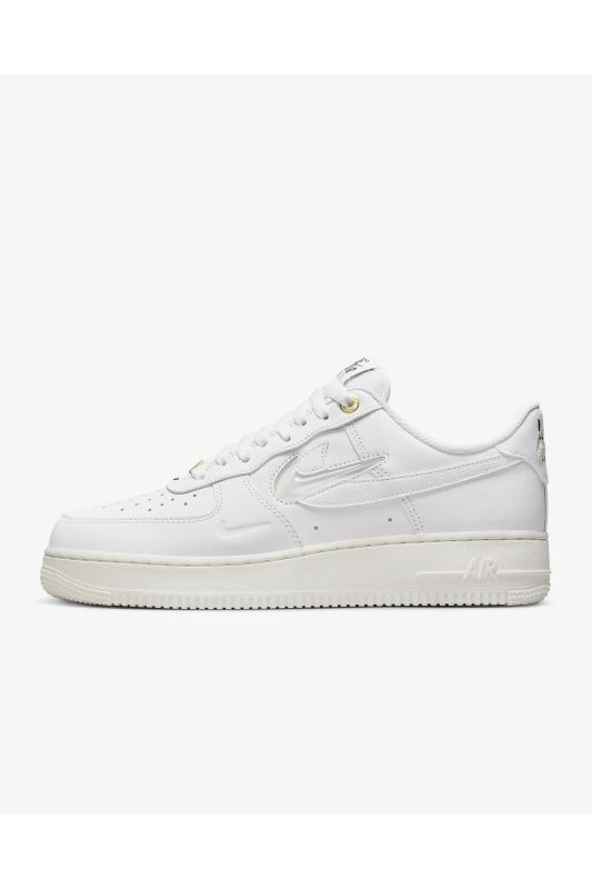 Air Force 1 '07 Premium Men's Shoe