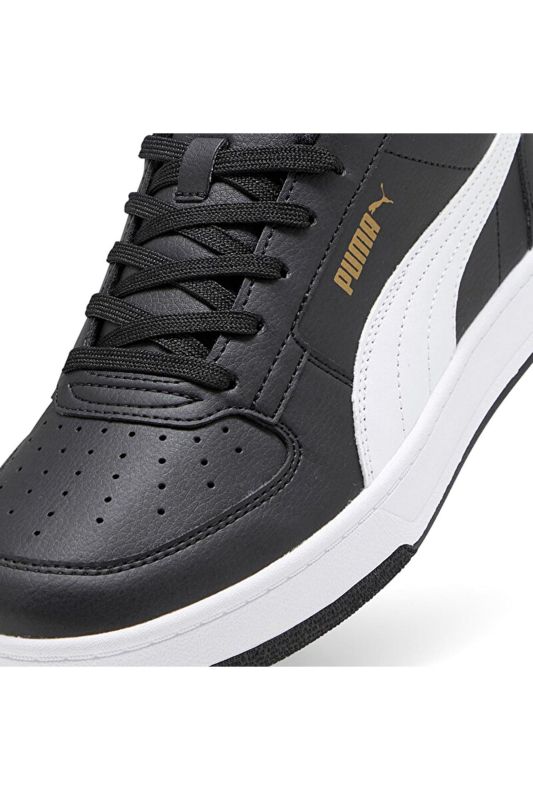 Casual Casual Running Men's Sneakers Sneakers