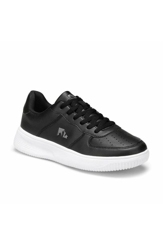 Finster Men's Sneakers