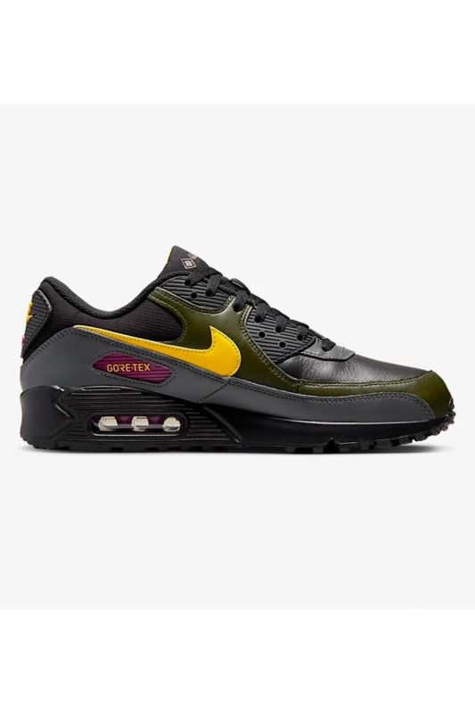 Air Max 90 Gtx Men's Shoes Dj9779-001