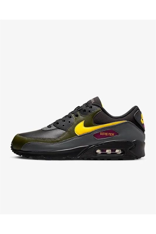 Air Max 90 Gtx Men's Shoes Dj9779-001