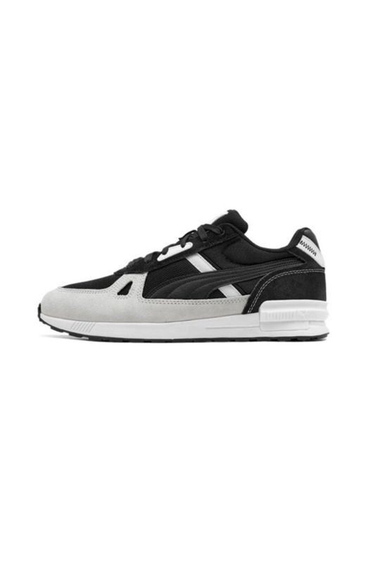 Graviton Pro Men's Sneakers 380736-06