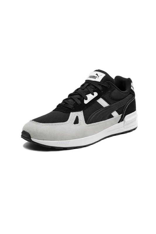 Graviton Pro Men's Sneakers 380736-06