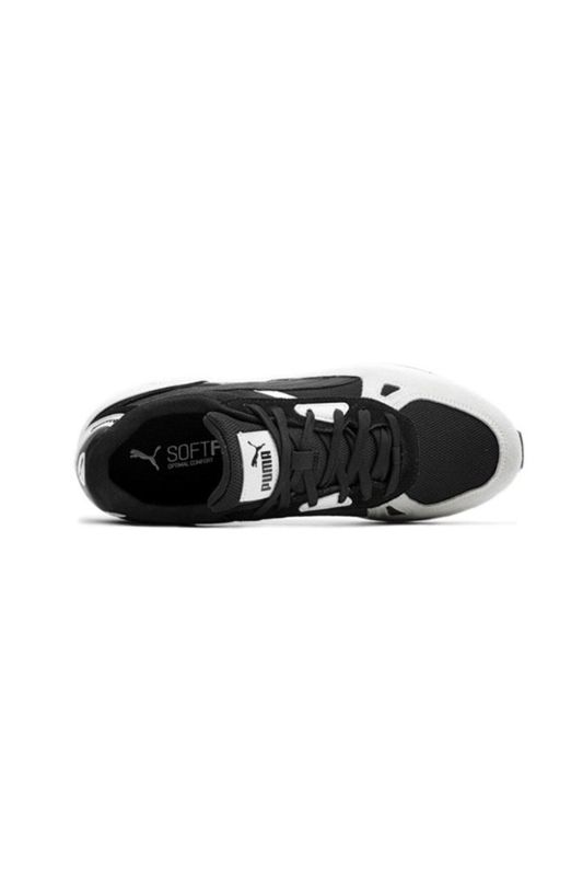 Graviton Pro Men's Sneakers 380736-06