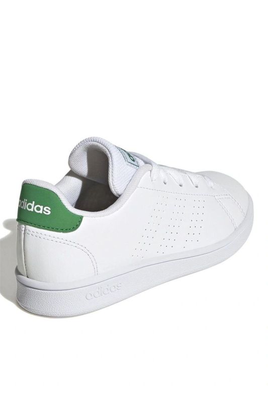 Gy6995 Advantage Casual Sneakers