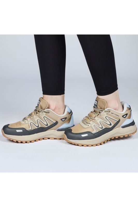 28792 - Unisex Outdoor Sneakers