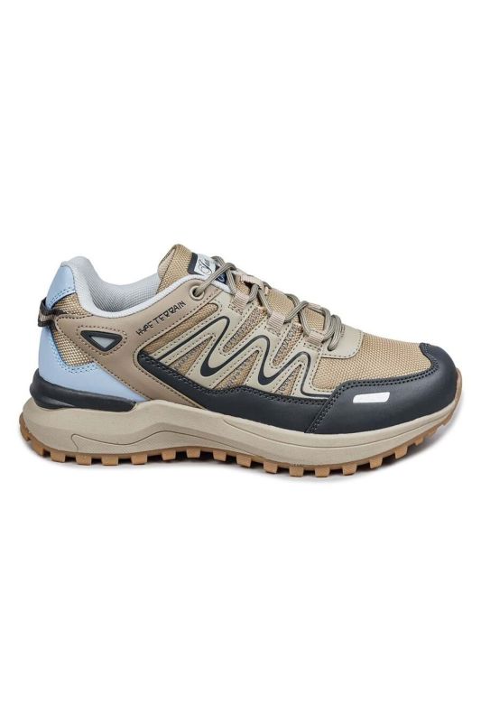 28792 - Unisex Outdoor Sneakers