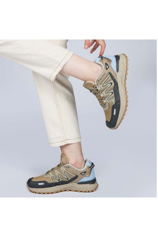 28792 - Unisex Outdoor Sneakers