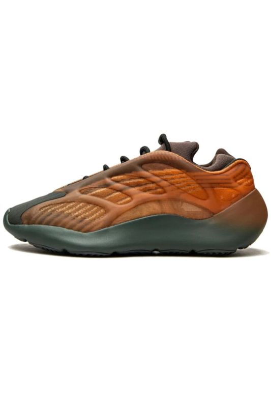 Yeezy 700 V3 Copper Fade Men's Sneakers