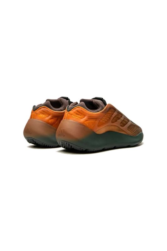 Yeezy 700 V3 Copper Fade Men's Sneakers