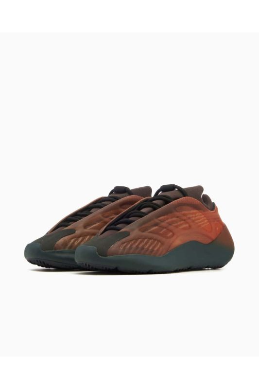 Yeezy 700 V3 Copper Fade Men's Sneakers