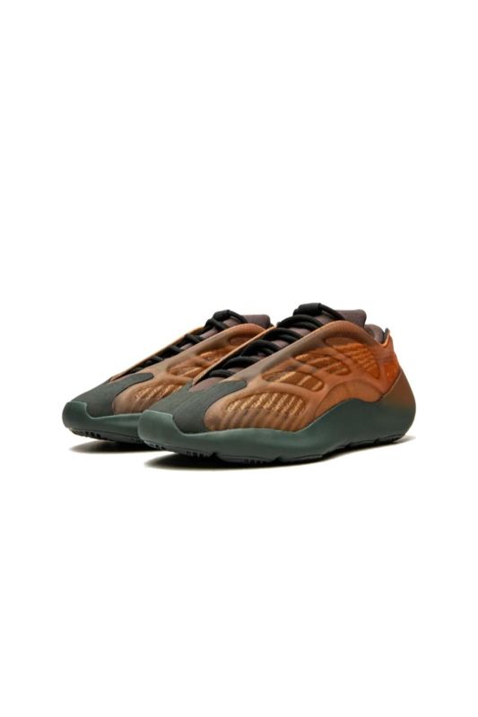 Yeezy 700 V3 Copper Fade Men's Sneakers