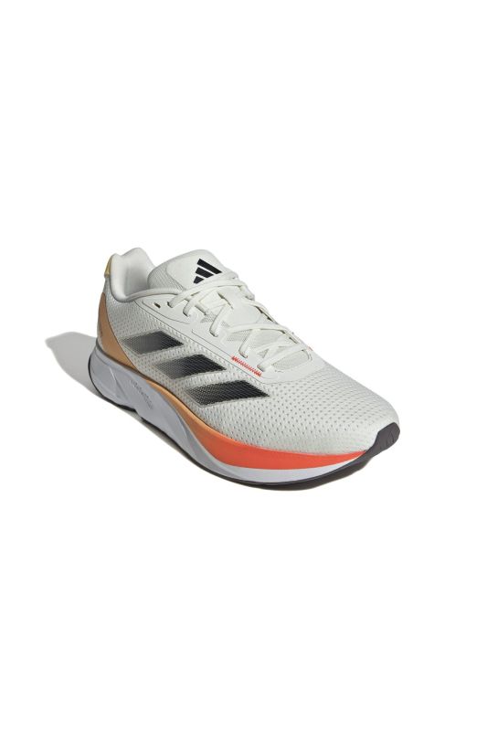 IE7966-E adidas Duramo Sl M Men's Sneakers White