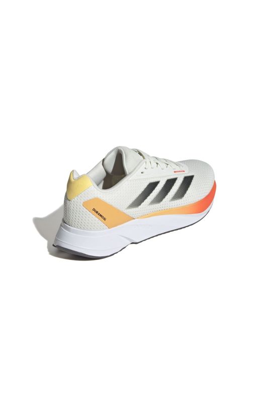 IE7966-E adidas Duramo Sl M Men's Sneakers White