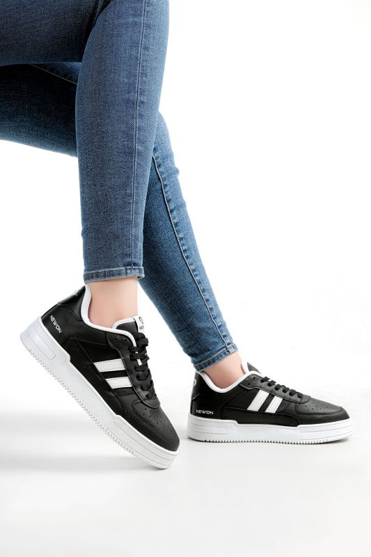 Dassler Lace-up Casual Casual Comfortable Sole Stylish Design Walking Casual Sneaker Sneakers Sneakers