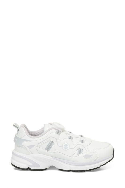 4w Thor 4pr, white, 34