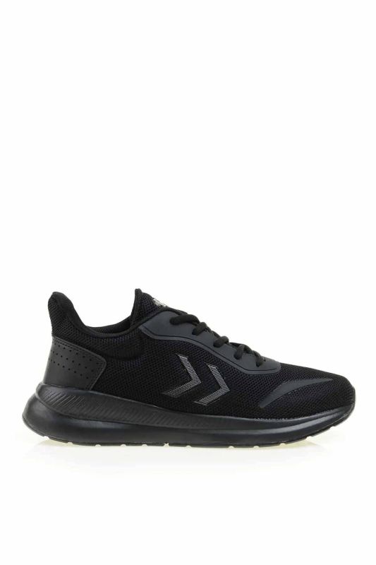 Jumper Unisex Walking Running Shoes 900224-2042black