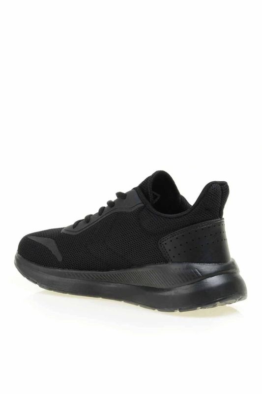 Jumper Unisex Walking Running Shoes 900224-2042black