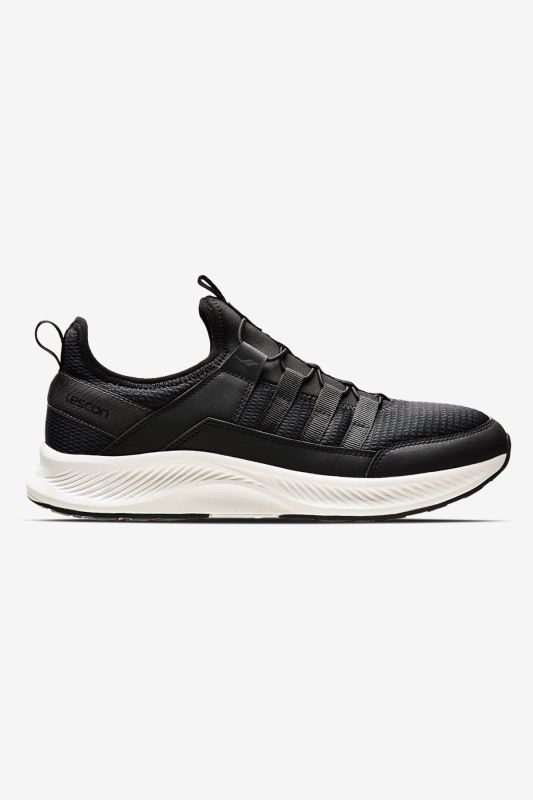 Flex Scuba Men's Sneakers