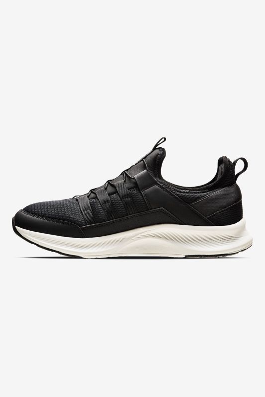 Flex Scuba Men's Sneakers