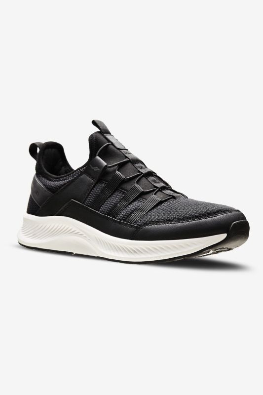 Flex Scuba Men's Sneakers