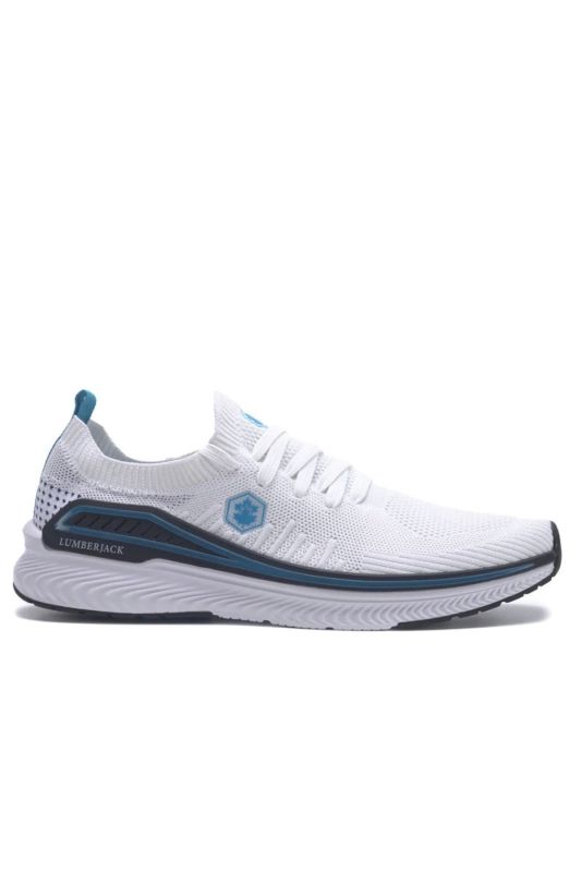 ACTIVE 3FX MEN'S CASUAL SNEAKERS