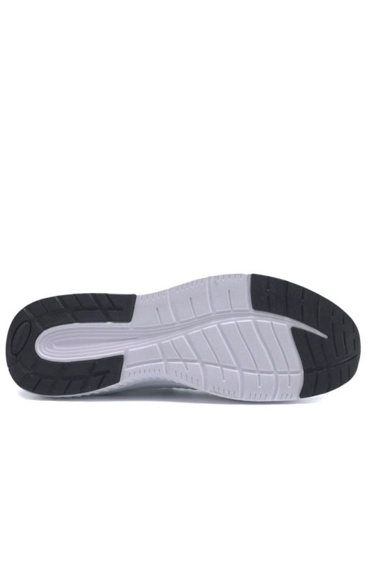 ACTIVE 3FX MEN'S CASUAL SNEAKERS