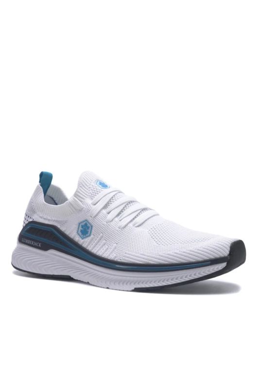 ACTIVE 3FX MEN'S CASUAL SNEAKERS