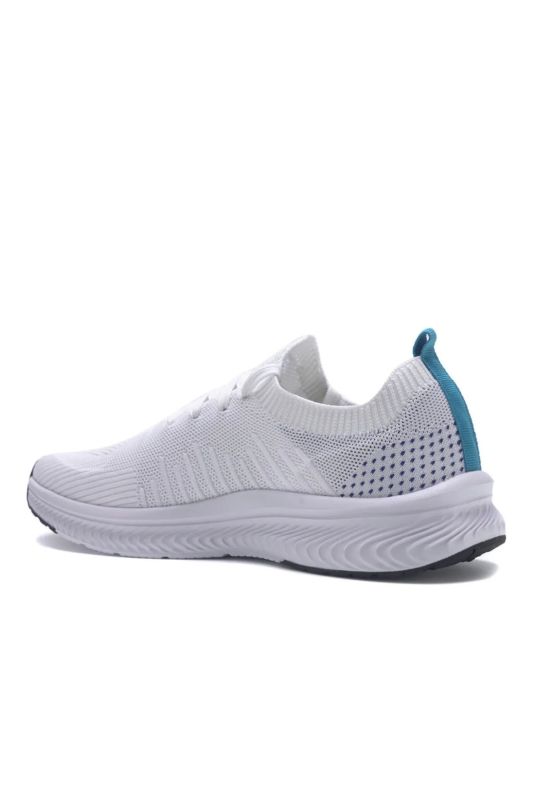 ACTIVE 3FX MEN'S CASUAL SNEAKERS