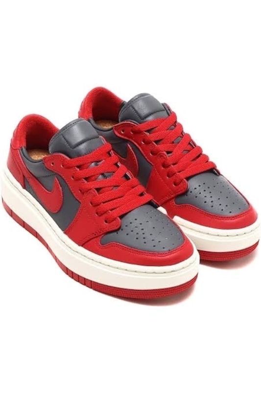 Air Jordan 1 Elevate Low sporn DH7004 006