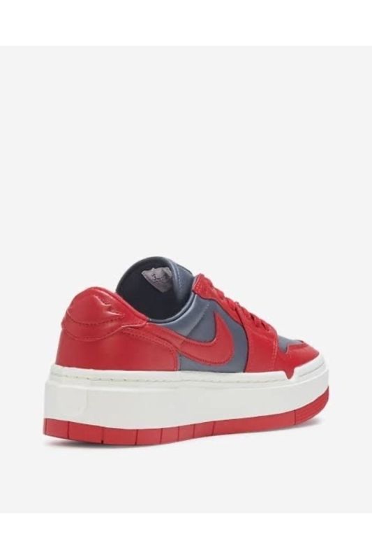 Air Jordan 1 Elevate Low sporn DH7004 006