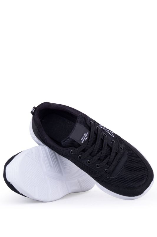 Luma Casual Men's Sneakers Walking Running