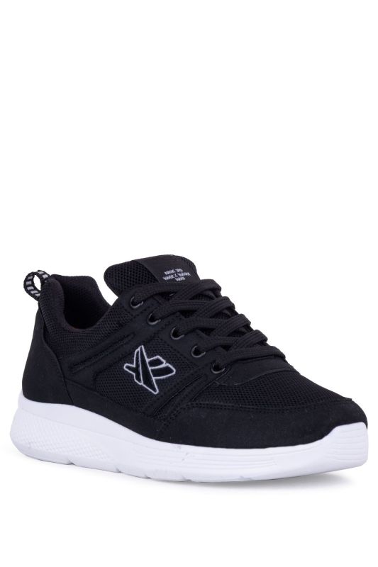 Luma Casual Men's Sneakers Walking Running