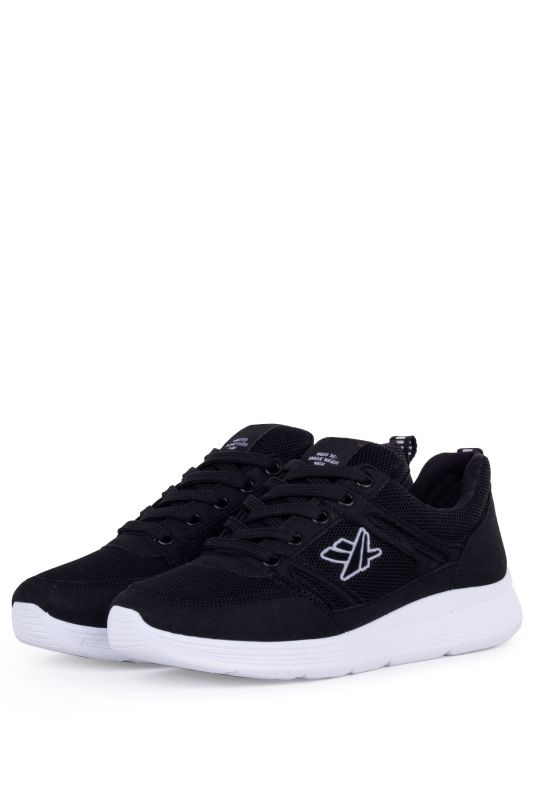 Luma Casual Men's Sneakers Walking Running