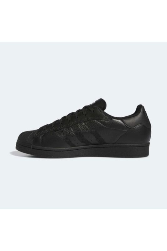 Id8723 Superstar Adv X Unity Sneakers