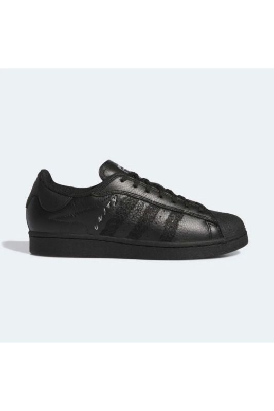 Id8723 Superstar Adv X Unity Sneakers