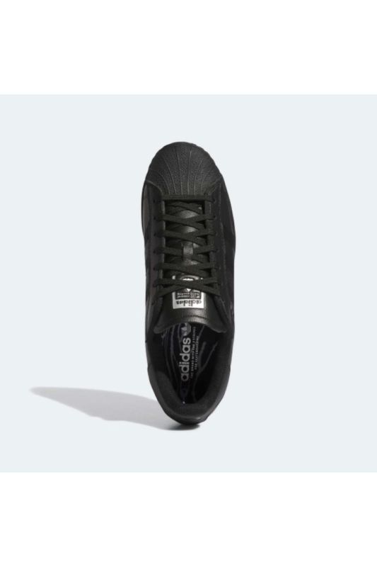 Id8723 Superstar Adv X Unity Sneakers