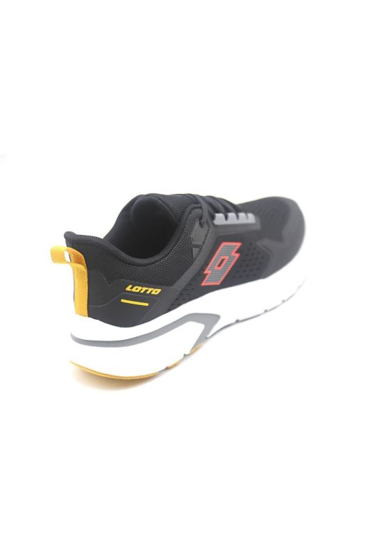 Lovelo 4FX Men's Sneakers