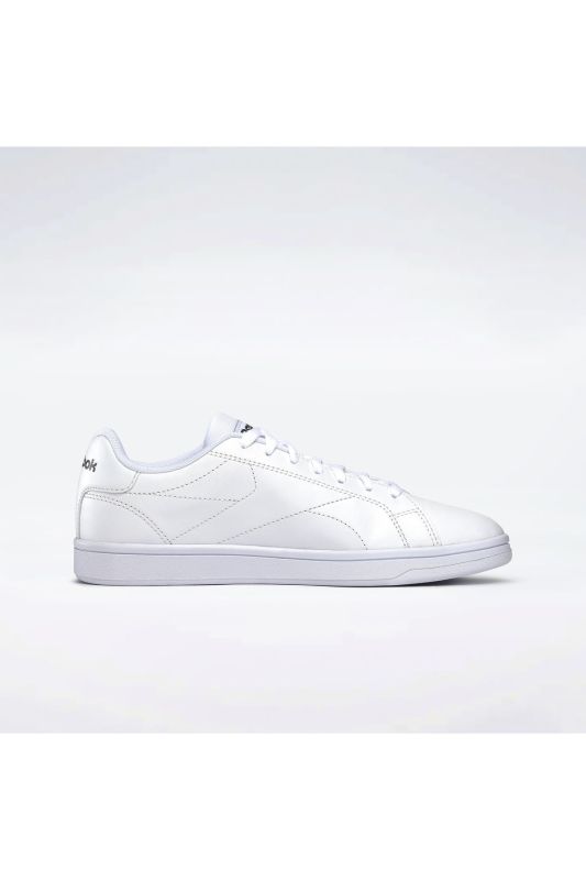 Royal Comple Men's Sneakers