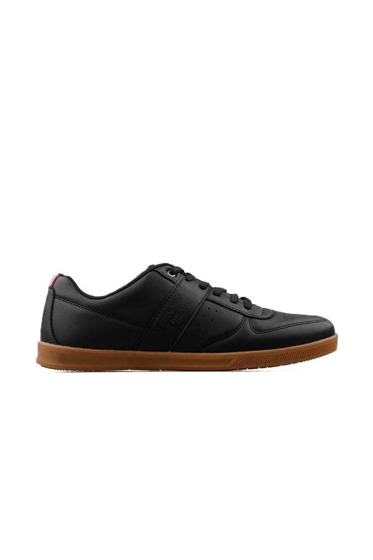 U.s Polo Legendary Men's Sneakers