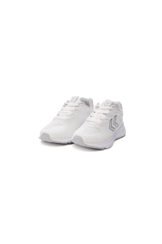 Flexy Unisex Sneaker Shoes 900515-9001white