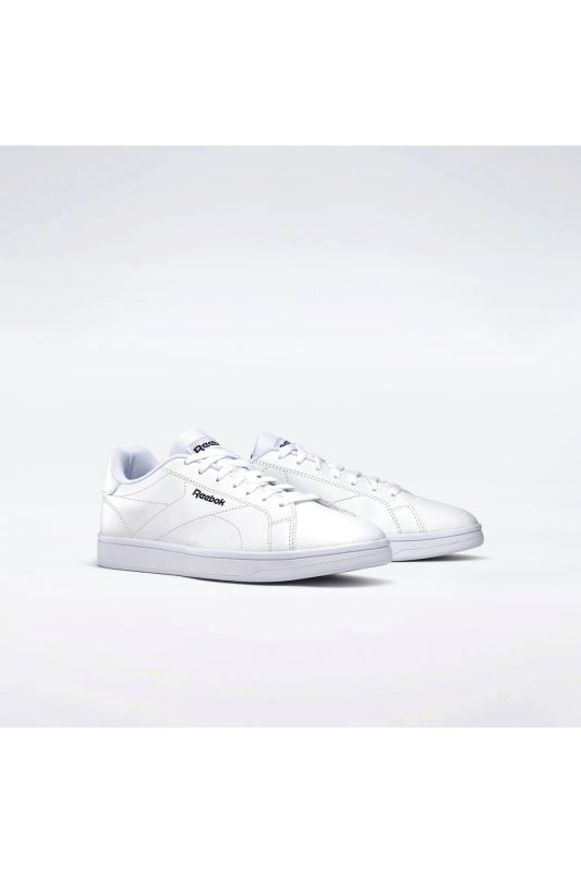 Royal Comple Men's Sneakers