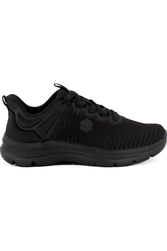 Men's and women's Black Carson Wmn 3pr Sneakers Vo101388899