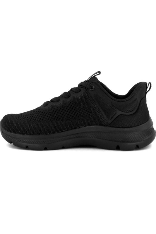 Men's and women's Black Carson Wmn 3pr Sneakers Vo101388899