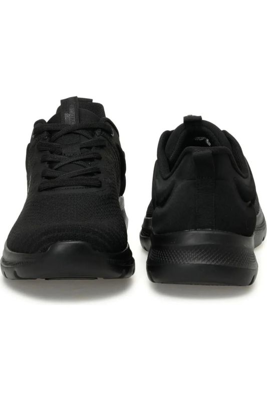 Men's and women's Black Carson Wmn 3pr Sneakers Vo101388899