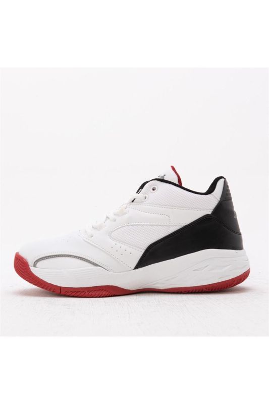 Men's Sports Shoes-27722