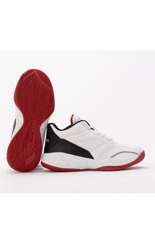 Men's Sports Shoes-27722